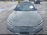Audi S5 3.0T Premium Plus WAU24GF52KN001016 снимка