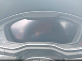 Audi S5 3.0T Premium Plus WAU24GF52KN001016 снимка