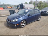 Volkswagen Gti 4-Door WVWHV7AJ6CW221639 fotografie