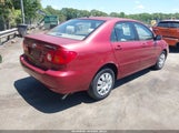 Toyota Corolla Le 2T1BR32E64C259774 снимка