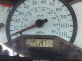Toyota Corolla Le 2T1BR32E64C259774 снимка