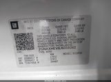 Chevrolet Equinox Ls 2GNAXHEV8J6319343 снимка