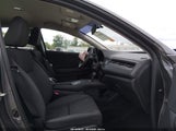 Honda Hr-V Lx 3CZRU6H3XKG724185 photo