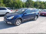 Subaru Outback 2.5I Limited 4S4BRBLC9A3330909 снимка