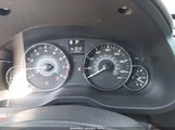 Subaru Outback 2.5I Limited 4S4BRBLC9A3330909 снимка