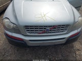 Volvo Xc90 T6 YV1CZ91H841079729 снимка