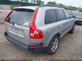 Volvo Xc90 T6 YV1CZ91H841079729 снимка