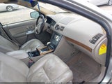 Volvo Xc90 T6 YV1CZ91H841079729 снимка