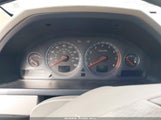 Volvo Xc90 T6 YV1CZ91H841079729 снимка