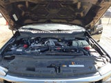 Ford F-350 Lariat 1FT8W3BM1PED70616 снимка