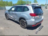 Subaru Forester Sport JF2SKAGC1RH427969 photo