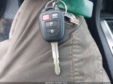 Toyota Corolla Le 2T1BURHE1HC896330 снимка