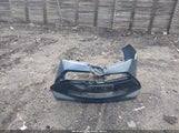 Toyota Corolla Le 2T1BURHE1HC896330 снимка