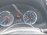 Toyota Corolla Le 2T1BURHE1HC896330 снимка