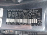 Toyota Corolla Le 2T1BURHE1HC896330 снимка