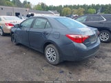 Toyota Corolla Le 2T1BURHE1HC896330 снимка