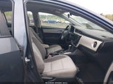 Toyota Corolla Le 2T1BURHE1HC896330 снимка
