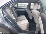 Toyota Corolla Le 2T1BURHE1HC896330 снимка