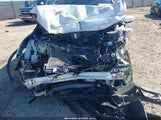 Honda Cr-V 2Wd Ex 5J6RW1H54LL002617 fotografie
