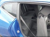 Chevrolet Camaro 1Lt 1G1FB1RX7J0159988 снимка