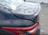 Nissan Altima 2.5 Sr 1N4AL3APXJC113615 photo