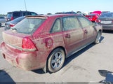 Chevrolet Malibu Maxx Ls 1G1ZT62875F122677 снимка