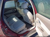Chevrolet Malibu Maxx Ls 1G1ZT62875F122677 снимка