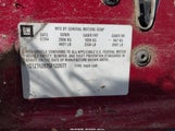 Chevrolet Malibu Maxx Ls 1G1ZT62875F122677 снимка