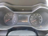 Chevrolet Trailblazer Fwd Lt KL79MPS25PB160535 снимка