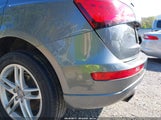 Audi Q5 2.0T Premium WA1LFAFP2FA037098 снимка