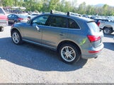 Audi Q5 2.0T Premium WA1LFAFP2FA037098 снимка