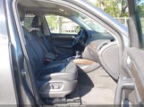 Audi Q5 2.0T Premium WA1LFAFP2FA037098 снимка