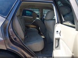 Nissan Murano Sv JN8AZ1MU3EW422026 fotografie