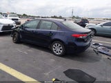 Toyota Corolla Le 5YFEPMAE7NP284064 fotografie