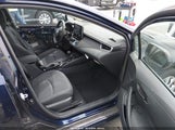Toyota Corolla Le 5YFEPMAE7NP284064 fotografie