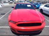 Ford Mustang V6 1ZVBP8EM6E5304889 снимка