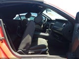Ford Mustang V6 1ZVBP8EM6E5304889 снимка