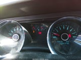 Ford Mustang V6 1ZVBP8EM6E5304889 снимка