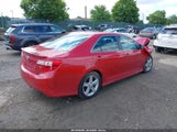 Toyota Camry Se 4T1BF1FK8CU506920 снимка
