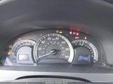 Toyota Camry Se 4T1BF1FK8CU506920 снимка