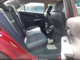 Toyota Camry Se 4T1BF1FK8CU506920 снимка