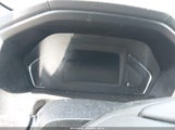 Honda Odyssey Ex-L 5FNRL6H71JB050847 снимка
