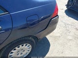 Honda Accord 2.4 Vp 1HGCM56147A158281 photo