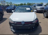 Volkswagen Golf Gti 2.0T Autobahn 4-Door 3VW4T7AU3FM000273 photo