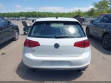 Volkswagen Golf Gti 2.0T Autobahn 4-Door 3VW4T7AU3FM000273 photo