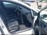 Volkswagen Golf Gti 2.0T Autobahn 4-Door 3VW4T7AU3FM000273 photo