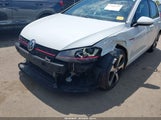 Volkswagen Golf Gti 2.0T Autobahn 4-Door 3VW4T7AU3FM000273 photo