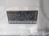 Volkswagen Golf Gti 2.0T Autobahn 4-Door 3VW4T7AU3FM000273 photo