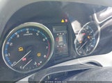 Toyota Rav4 Platinum 2T3DFREVXHW688525 снимка