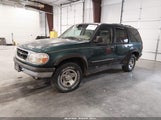 Ford Explorer Eddie Bauer/Limited/Xlt 1FMDU35P7VUC53048 photo